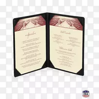 提供菜单,什佩普餐厅,泰国菜-菜单-空若网 提供菜单,什佩普餐厅,泰国菜-菜单-空若网