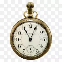 ����ʱ��-������