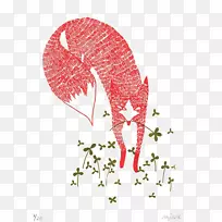 »æ»°æ»Ë®²Ê»²åͼ-ºüÀê-¿ÕÈôÍø »æ»°æ»Ë®²Ê»²åͼ-ºüÀê-¿ÕÈôÍø