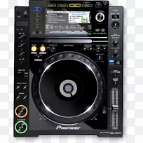 CDJ-2000先驱DJ DJM音频-空若网 CDJ-2000先驱DJ DJM音频-空若网