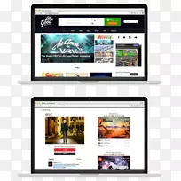 显示设备多媒体显示广告电子-空若网 显示设备多媒体显示广告电子-空若网