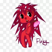 毛骨悚然的蒙多媒体画电视节目-空若网 毛骨悚然的蒙多媒体画电视节目-空若网