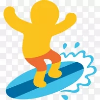 搜索android nougat表情符号意味着什么?-表情符号-空若网 搜索android nougat表情符号意味着什么?-表情符号-空若网