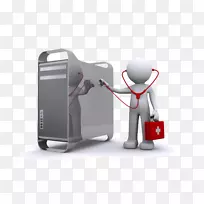 笔记本电脑专业电脑维修技师-手提电脑-空若网 笔记本电脑专业电脑维修技师-手提电脑-空若网