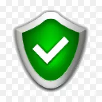 �����ͼ�갲ȫ���������ɱ������-����-������