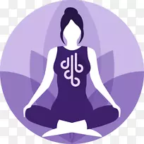 Pranayama AppBrain冥想-Android-空若网 Pranayama AppBrain冥想-Android-空若网