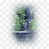 动画男高音景观剪贴画-动画-空若网 动画男高音景观剪贴画-动画-空若网