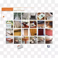 �Ҿ�ľ���������-������