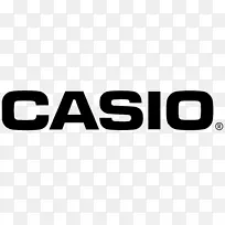 卡西欧大厦计算器表g-休克表-空若网 卡西欧大厦计算器表g-休克表-空若网