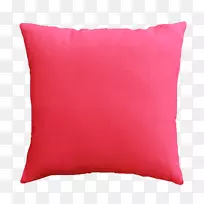 投掷枕头垫长方形枕头-空若网 投掷枕头垫长方形枕头-空若网