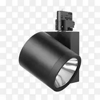 �������װ��-������