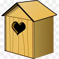 博客剪贴画-空若网 博客剪贴画-空若网