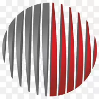 CSIRO标志悉尼scinema-悉尼-空若网 CSIRO标志悉尼scinema-悉尼-空若网