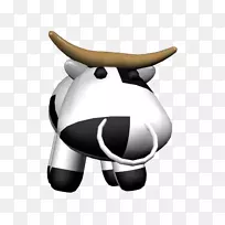 ¶¯»-Òø±Ç»·Å£-¿ÕÈôÍø ¶¯»-Òø±Ç»·Å£-¿ÕÈôÍø