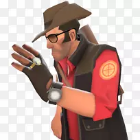 卡通人类行为手指安全-空若网 卡通人类行为手指安全-空若网