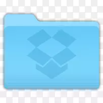 绿松石矩形设计-空若网 绿松石矩形设计-空若网