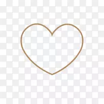 �����鱦�������-������