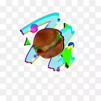 ƽ����Ƽ�����.���-������