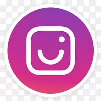 数字营销4k下载-营销-空若网 数字营销4k下载-营销-空若网