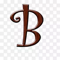 泰国料理谷泰国餐厅送餐让我早上感动-人-空若网 泰国料理谷泰国餐厅送餐让我早上感动-人-空若网