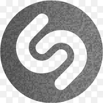 三星星系y三星星系2三星星系王牌2-android-空若网 三星星系y三星星系2三星星系王牌2-android-空若网