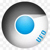 网络浏览器海豚浏览器android uc浏览器-android-空若网 网络浏览器海豚浏览器android uc浏览器-android-空若网