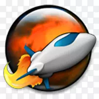 Marsedit����ͼ�격�͵�������-������