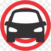 找到我的车(孩子们的拼图)android google玩-android-空若网 找到我的车(孩子们的拼图)android google玩-android-空若网