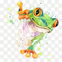 ˮ�ʻ��ܻ�-������