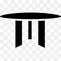 �������ͼ��cdr-table-������