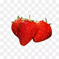 ��ݮ�춹-���ʺ�ɫ��ݮ��ժͼƬ����-������