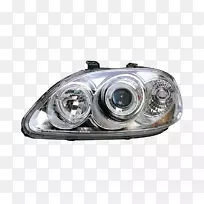 本田民用汽车-空若网 本田民用汽车-空若网