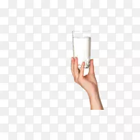 手模型指手-空若网 手模型指手-空若网