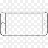 Web������ķ������-������