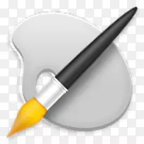 HTC One(M8)����ͼ��Android����-Android-������