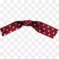 �滭��������-������