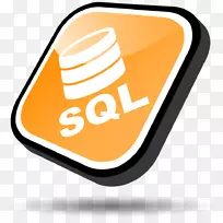 microsoft sql server�����ݿ�����ͼ���-������