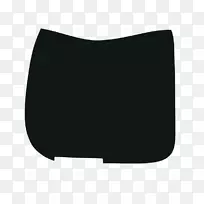 ���ν�-������