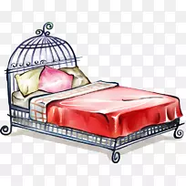 ��������ͼ��������-������