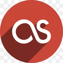 健身应用锻炼私人教练力量训练-android-空若网 健身应用锻炼私人教练力量训练-android-空若网