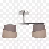 �ƣ������ƣ�����-������