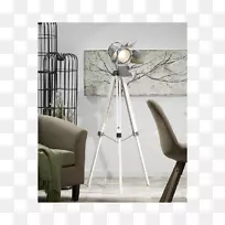 台灯灯罩-空若网 台灯灯罩-空若网