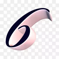 数字数码摄影0数字特写-空若网 数字数码摄影0数字特写-空若网