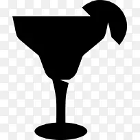 �Ʊ����������β������������Ӿ�-������