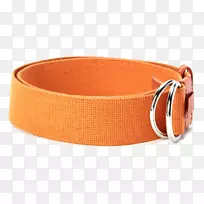 带帆布-橙色帆布带-空若网 带帆布-橙色帆布带-空若网