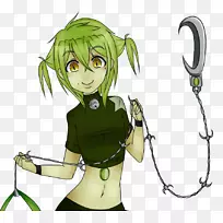 金绿宝石猫科猫眼宝石绿猫-空若网 金绿宝石猫科猫眼宝石绿猫-空若网