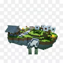 ��������.���ֺ����ҵ�-������