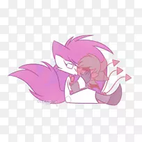 ����˹����ά���ع���-��-������