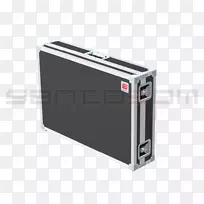 道路箱规范液晶显示器-空若网 道路箱规范液晶显示器-空若网