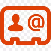 电脑图标设计下载-空若网 电脑图标设计下载-空若网